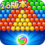 泡泡精灵传奇2破解版