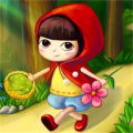坏蛋小红帽ios版