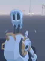 异星守卫免费版