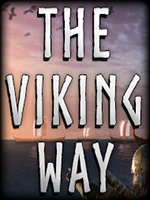 TheVikingWay中文版