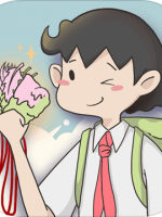 进不去学校了怎么办中文硬盘版