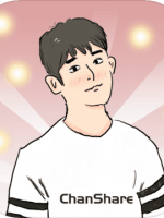 我的公众号绿色免安装版