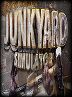 JunkyardSimulator免费版