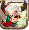 疯狂恐龙ios版