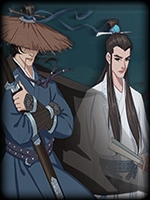 经天纪免安装版