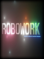 Robowork剧情版