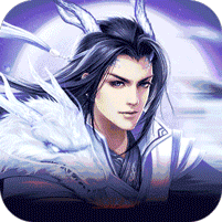 真龙战魂天天送元宝苹果版