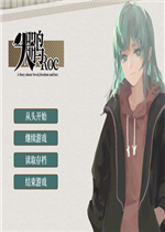 大鹏免费版