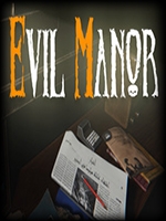 EvilManor免费版