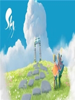 Sky光遇中文汉化版