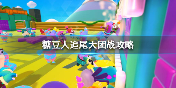 超能街机