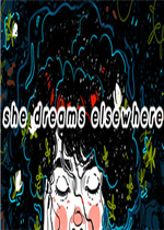 SheDreamsElsewhere中文硬盘版
