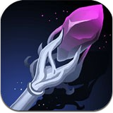 技能大师中文汉化版