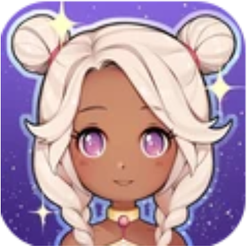 你好灰姑娘免费版