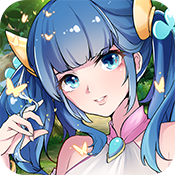 战仙诀最新版