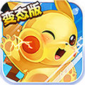 精灵联盟梦世界中文汉化版
