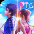 遨游斗罗ios版