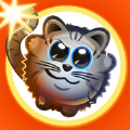 Bombcats官网正式版