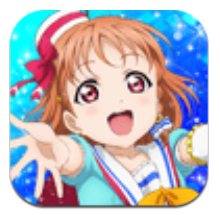 Lovelive学园偶像祭安卓版