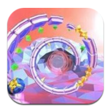 Spiraloid最新版