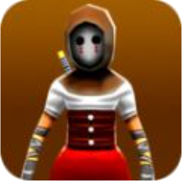 面具王子ios最新版