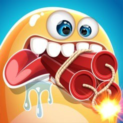 minion谷中文版