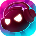音跃球球中文版