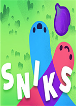 SNIKS免安装版