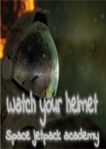 WatchYourHelmet中文典藏版