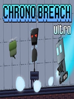 ChronoBreachUltra中文傻瓜包