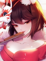 归墟神境中文典藏版