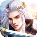 轮回九界中文典藏版
