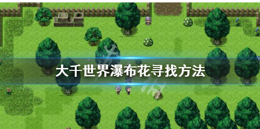 超能街机