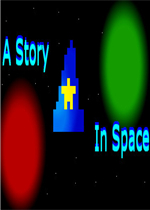 AStoryInSpace中文版