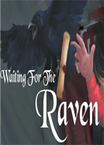 WaitingForTheRaven中文汉化版