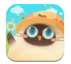 猫咪公馆免费版