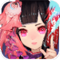 妖姬小红娘安卓版