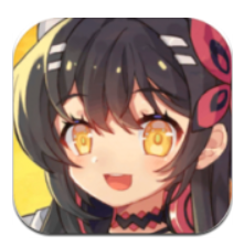 菲格罗斯ios版