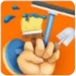 翻新小屋ios版