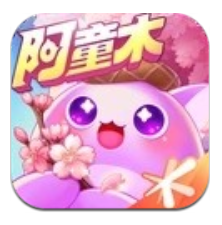 天天爱消除阿童木免费版