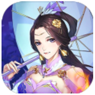 仙界九劫安卓版