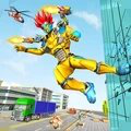机器人伙伴安卓最新版