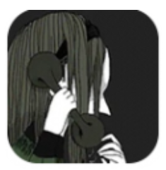 一个孤独的人官网正式版
