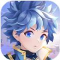 丛林猎人安卓最新版