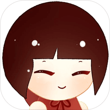 不返ios版