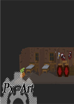PxArt中文版