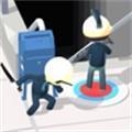 无声刺客3D中文汉化版