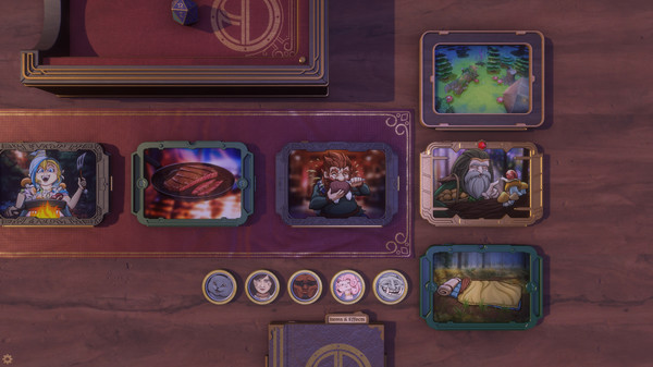 PopupDungeon中文汉化版下载