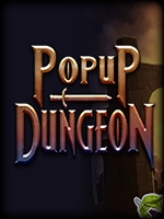 PopupDungeon中文汉化版