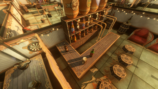 PopupDungeon中文汉化版下载